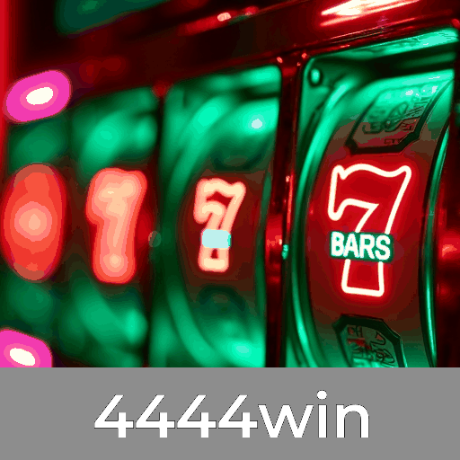 4444win: Aplicativo Móvel para Apostas Fáceis e Seguras