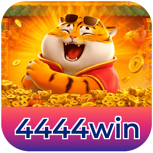 4444win: Seu Cassino Online Premiado e Seguro